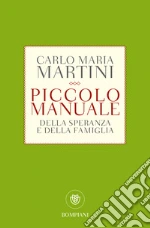 Martini Carlo Maria