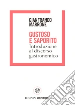 Marrone Gianfranco