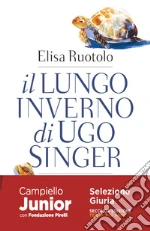 Ruotolo Elisa