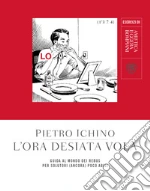 Ichino Pietro