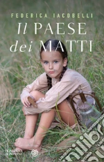 Iacobelli Federica