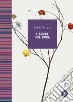 Ravera Lidia