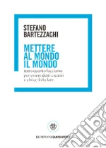 Bartezzaghi Stefano