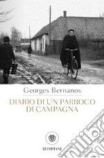 Bernanos Georges