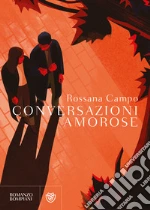Campo Rossana
