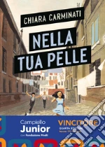 Carminati Chiara