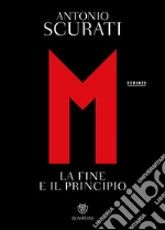 Scurati Antonio