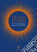 Arminio Franco