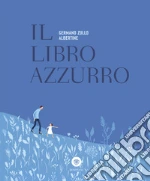 Zullo Germano