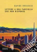 Orecchio Davide