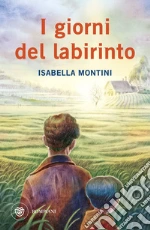 Montini Isabella