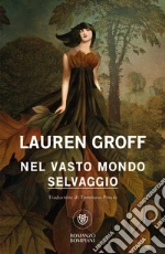 Groff Lauren