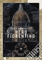 Doninelli Luca