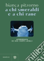Pitzorno Bianca