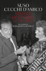 Cecchi D'Amico Suso; D'Amico M. (cur.)