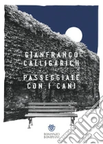Calligarich Gianfranco