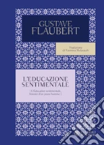 Flaubert Gustave