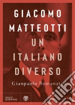 Romanato Gianpaolo