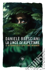 Bresciani Daniele