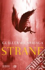Arriaga Guillermo