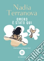 Terranova Nadia