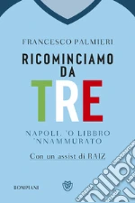 Palmieri Francesco