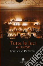 Parazzoli Ferruccio