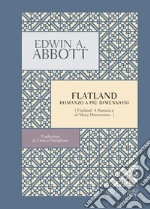 Abbott Edwin A.
