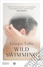 Tolfo Giorgia
