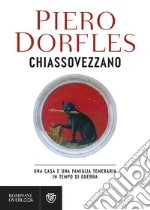 Dorfles Piero