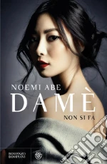Abe Noemi