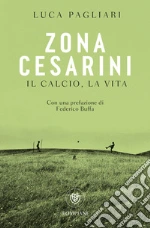 Pagliari Luca