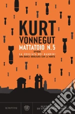 Vonnegut Kurt