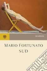Fortunato Mario