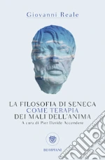 Reale Giovanni; Accendere P. D. (cur.)