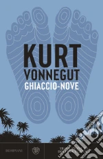 Vonnegut Kurt