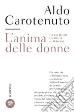 Carotenuto Aldo
