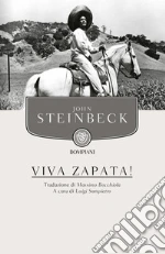 Steinbeck John; Sampietro L. (cur.)