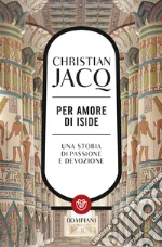 Jacq Christian