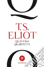 Eliot Thomas S.; Taschini A. (cur.)