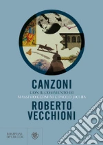 Vecchioni Roberto