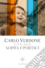 Verdone Carlo; Maiello F. (cur.)