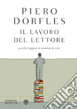 Dorfles Piero