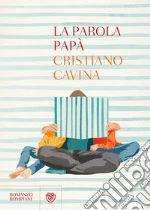 Cavina Cristiano