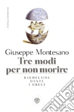 Montesano Giuseppe