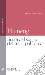 Hunng; Lettere L. (cur.)