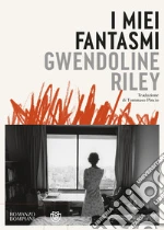 Riley Gwendoline