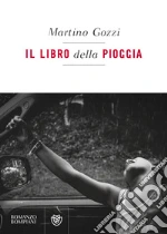 Gozzi Martino