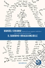 Sirianni Manuel