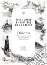 Diderot Denis